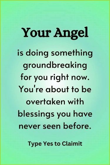 Inside Manifestation tweet media
