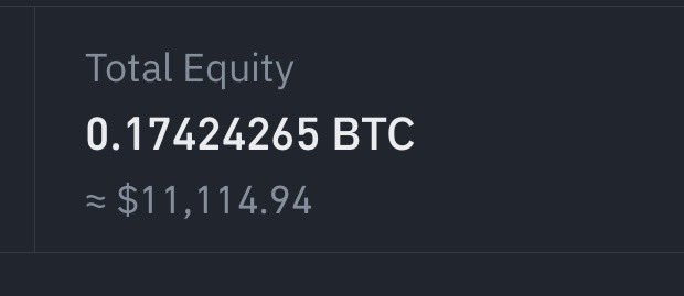 1027.eth tweet media