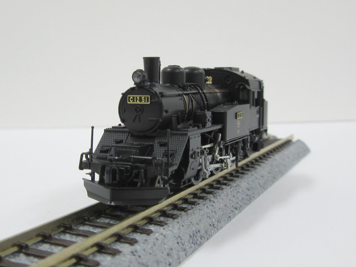 ホビーセンターカトー東京 on X