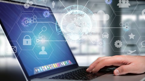 Radar Info tweet media