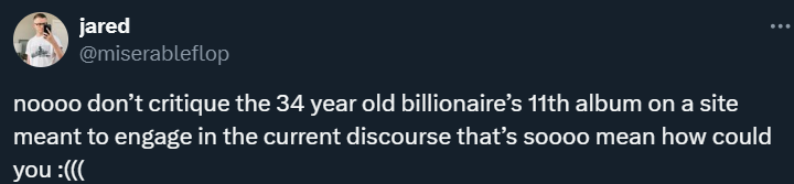 jam (@jdkaknak) on Twitter photo 