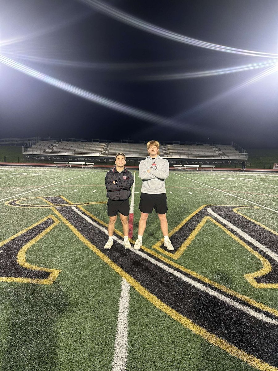 Eddie Sebright tweet media