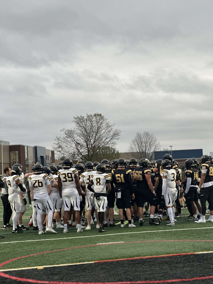 Eddie Sebright tweet media