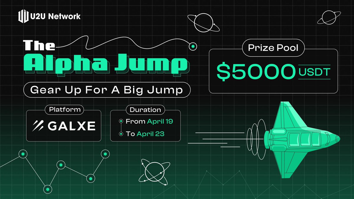 kirin774 (@kirin774) / Posts / X