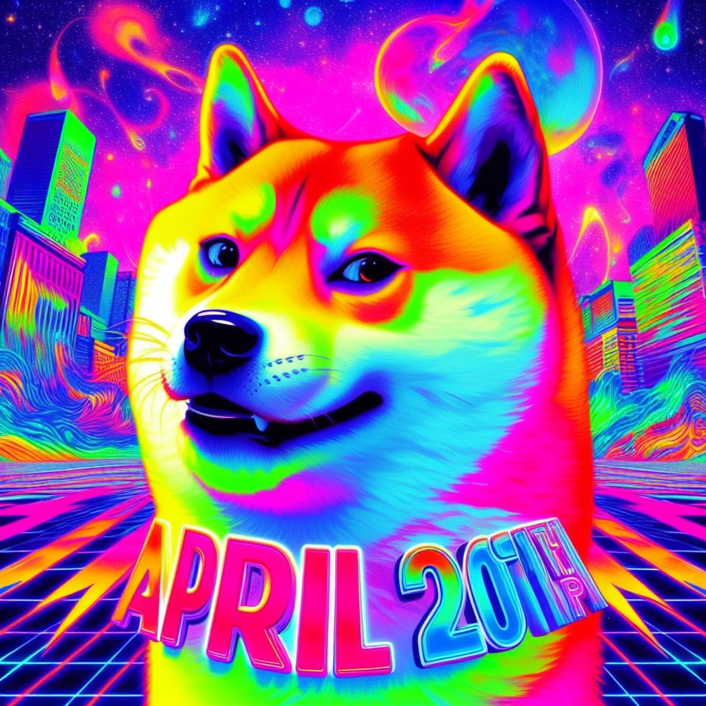 djdoge69 tweet picture