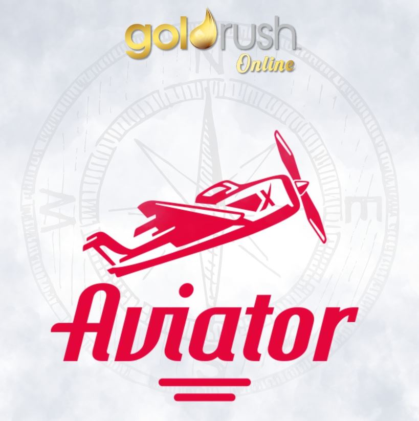 The sky's the limit!

Soar across the skies, reach for the stars! Feel the rush and play Aviator now!

Play now at goldrush.co.za/slots/28/28/sp…

#Goldrush #FeelTheRush