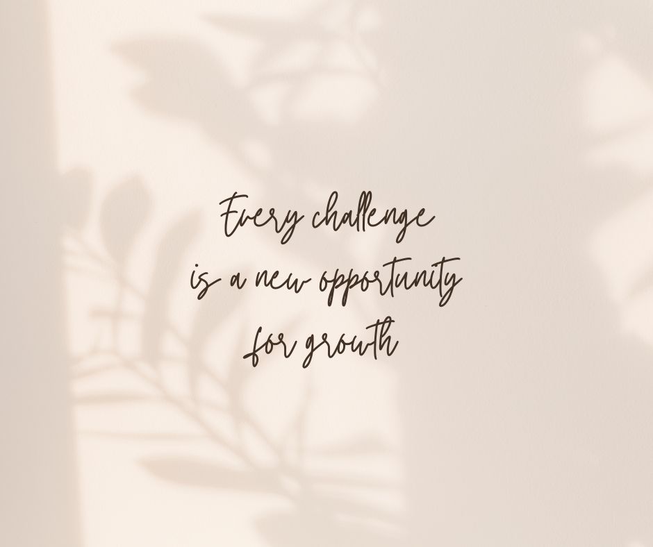 DezArkoncel's tweet photo. Don't wait for extraordinary opportunities. Seize common occasions and make them great - Orison Swett Marden

#Grabtheoppurtunity https://t.co/GNJomTcteH