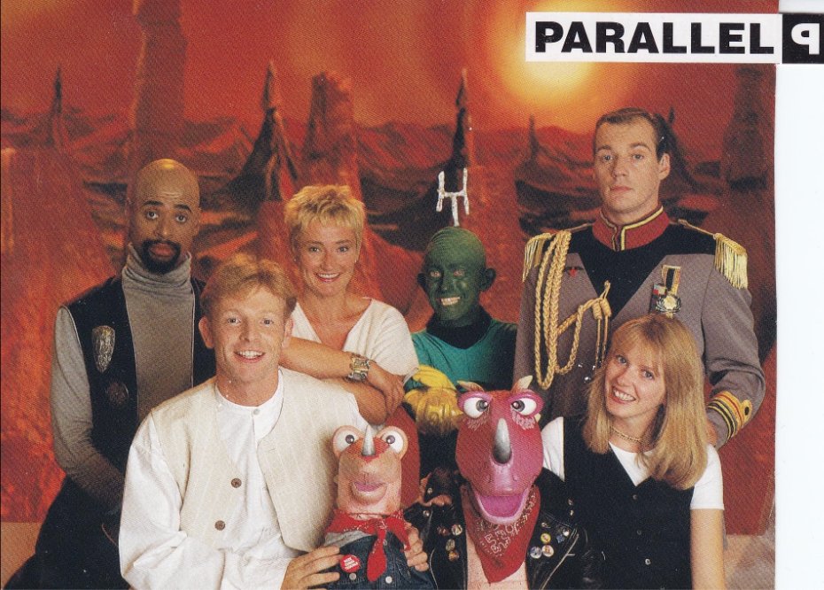 Jonathan Bufton tweet media