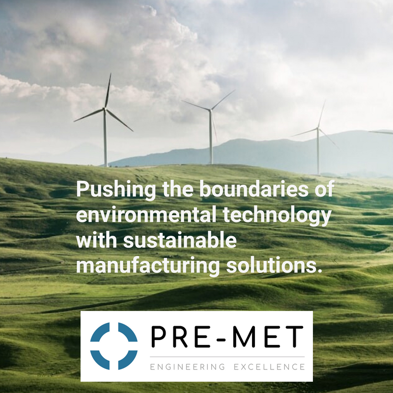 Pre-Met Ltd (@premetltd) on Twitter photo At Pre-Met, we utilise cutting-edge techniques to support the development of markets with harsh environmental challenges.
Contact us to discuss your requirements
🌐metalpressingsandstampings.co.uk
✉️ sales@pre-met.com
📞+44 (0)1527 510 535
#engineering #environmentaltechnology At Pre-Met, we utilise cutting-edge techniques to support the development of markets with harsh environmental challenges.
Contact us to discuss your requirements
🌐metalpressingsandstampings.co.uk
✉️ sales@pre-met.com
📞+44 (0)1527 510 535
#engineering #environmentaltechnology