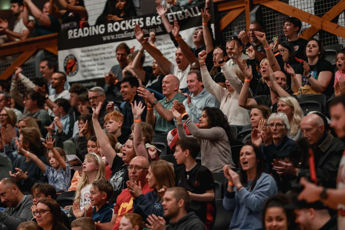 Will your team be at next week's NBL Playoff Finals? The semi-finals preview 👇 ow.ly/1Wc150RjZaH