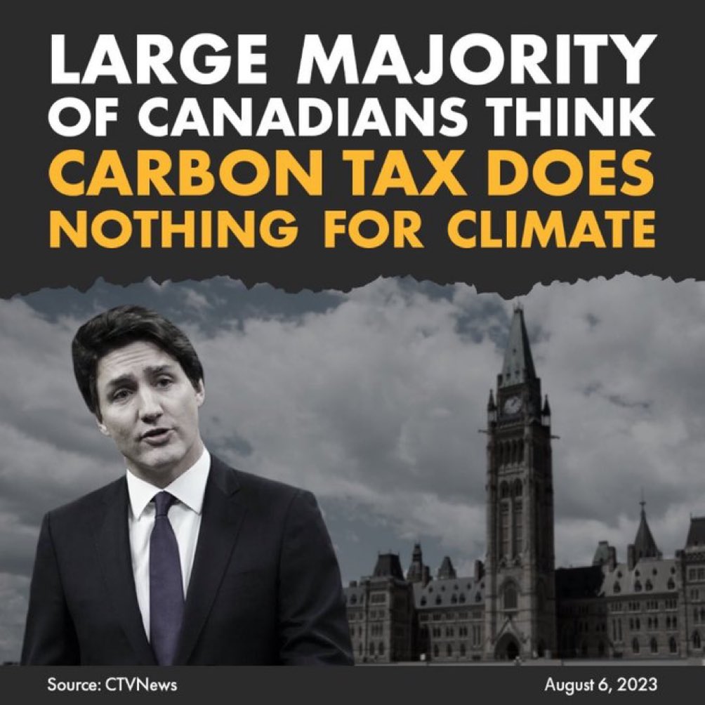 Concern70732755's tweet image. Your thoughts ?