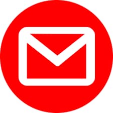 Want to track a lost phone? 
 iCloud is broken?
 Tract a stolen car?
 Which Gmail destination do I access mail from?
 Inbox me I'm available 24/7
 #CYBER #dropbox #Hacked #Hackedgmail #stolencar #track #trackcycling #trackcar #tracker