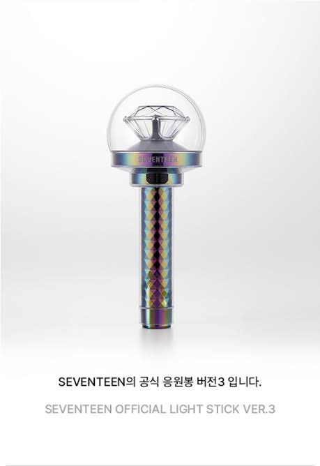 tteokgyus's tweet photo. the biggest glowdowns in kpop lightstick history https://t.co/0vgSFKRY99