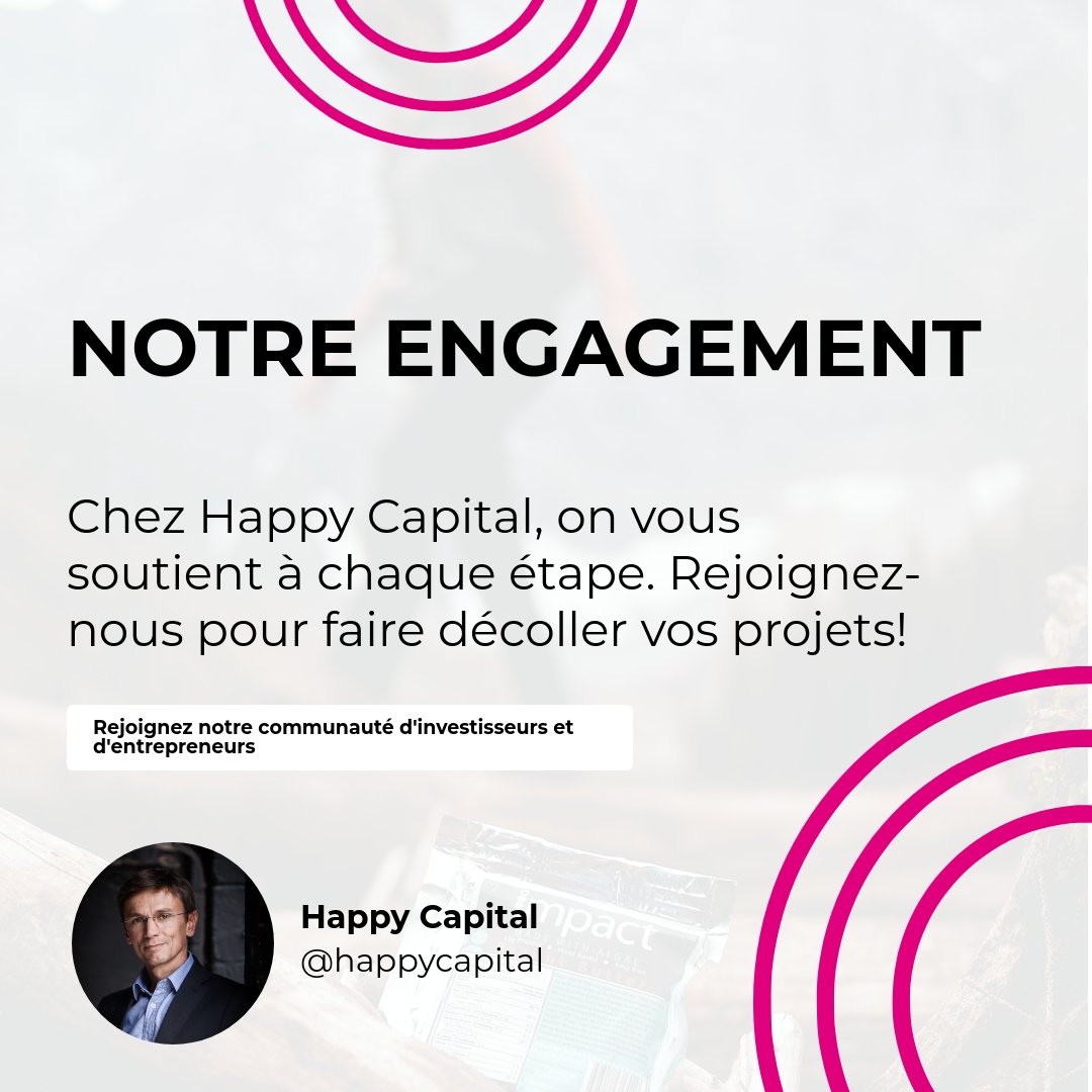 happy capital tweet media