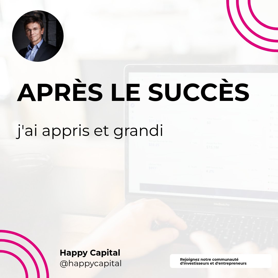 happy capital tweet media