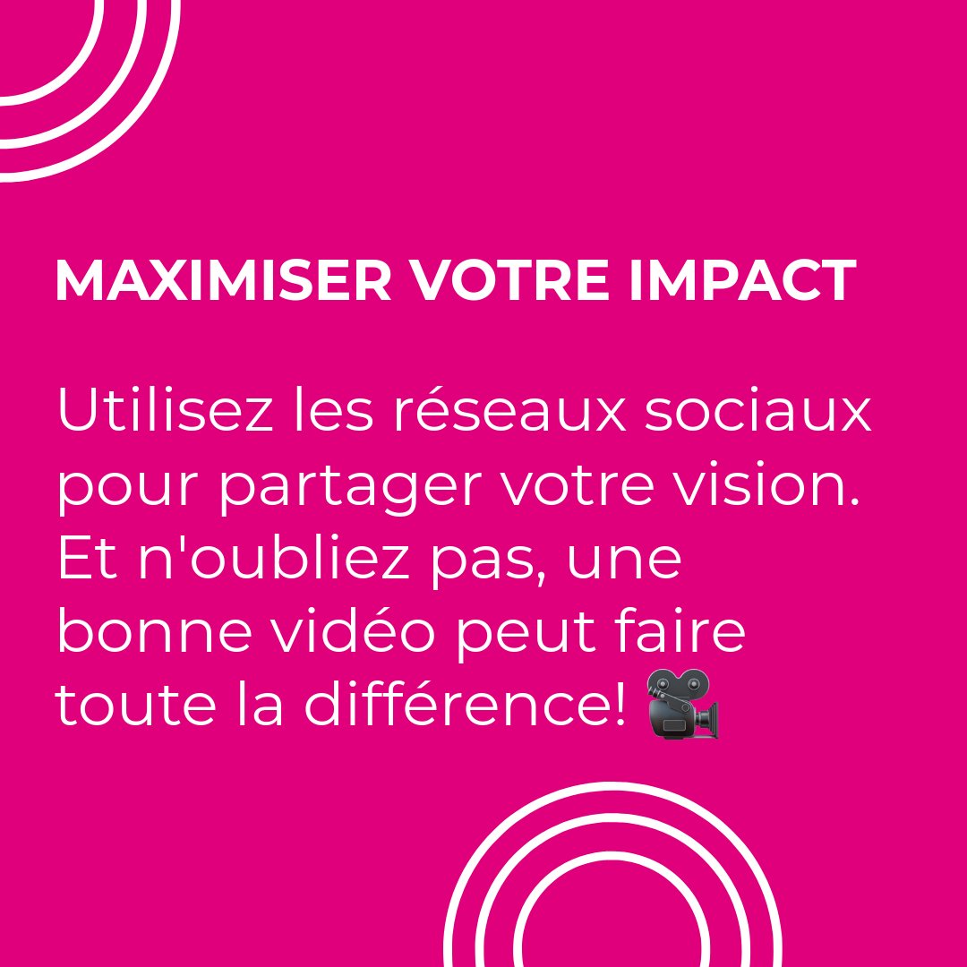 happy capital tweet media