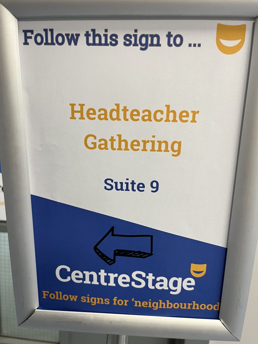 BlacklandsPS's tweet photo. A productive planning day for the Kilwinning cluster! @Kilwinning_Acad @WhitehirstPs @PennyburnPs @corsehillps @abbeyprimarysch #collaboration #session24_25 #bestcluster https://t.co/VJTprlmOQ1