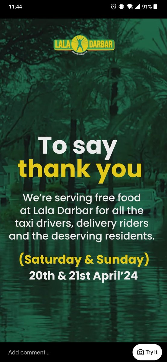 Stiflingtwo4's tweet image. This Guy never Disappoints #shahidafridi #lala #afridi
#shahidafridi Shahid afridi is love as always