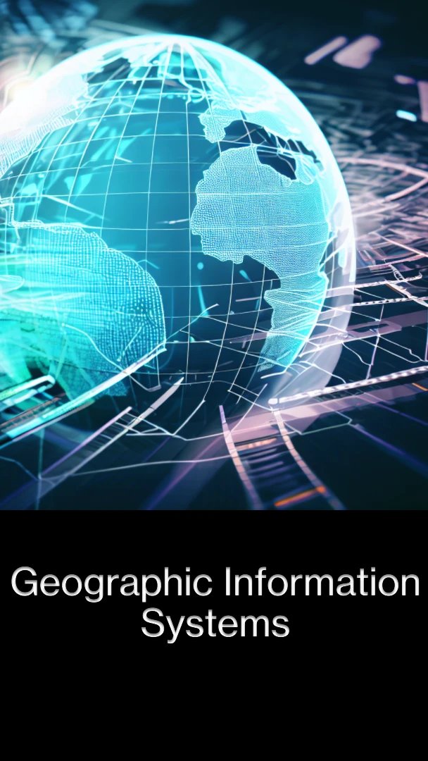 fibion's tweet image. 🌐
Introducing PA statistical methods: Geographic Information Systems (GIS). This integrates spatial data, ideal for exploring environmental influences on physical activity.
GIS requires extensive data handling skills.
#SpatialData #PhysicalActivityResearch