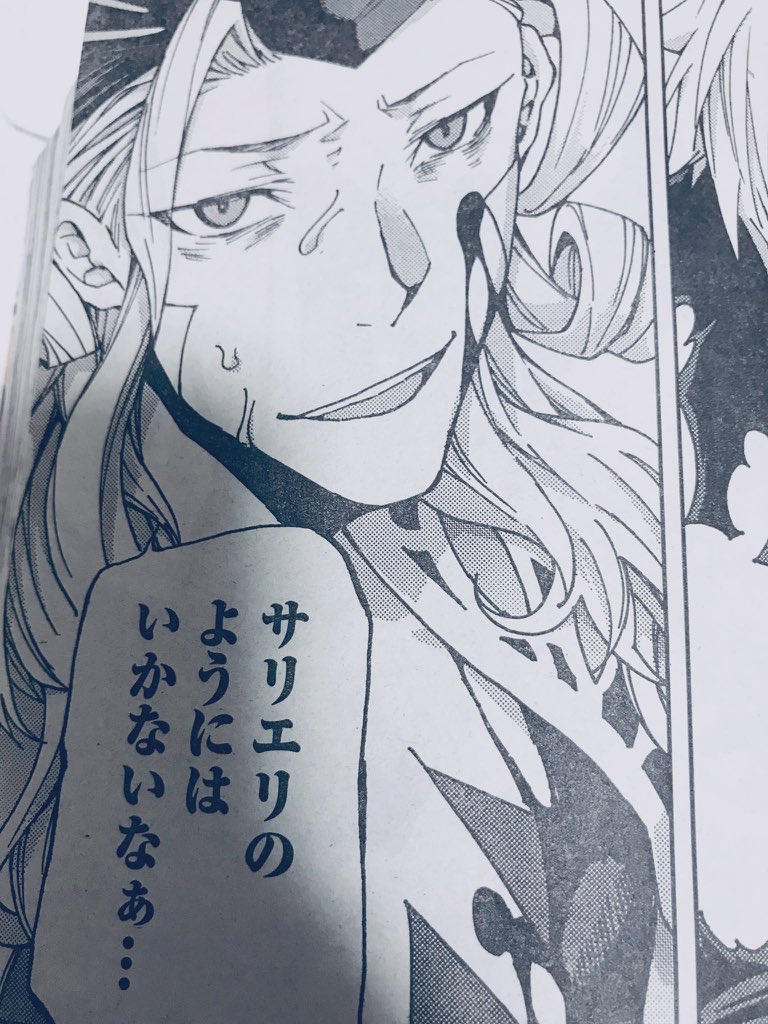 #軽い気持ちで描いたら思った以上に反響があった絵 