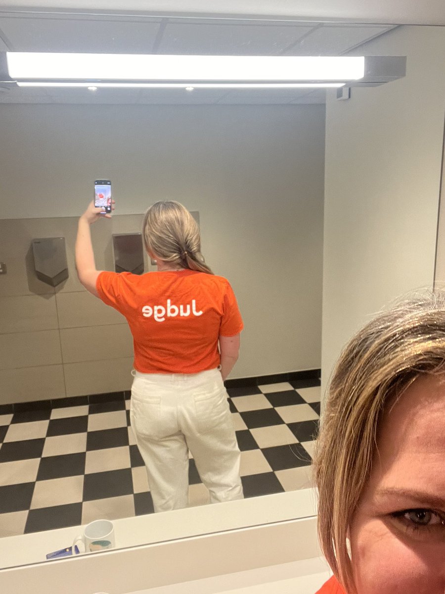 CognitionLearning tweet media