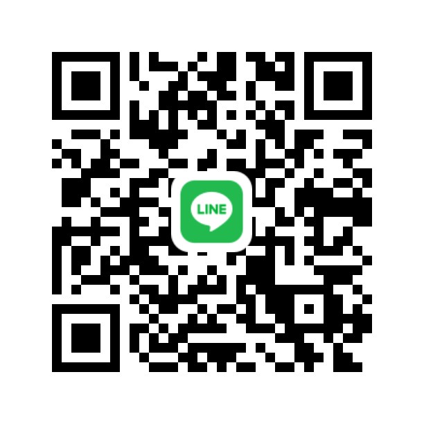phrxm74003's tweet photo. @DSuphc ว่างรับงานนะค่ะ https://t.co/WMKln9JieI