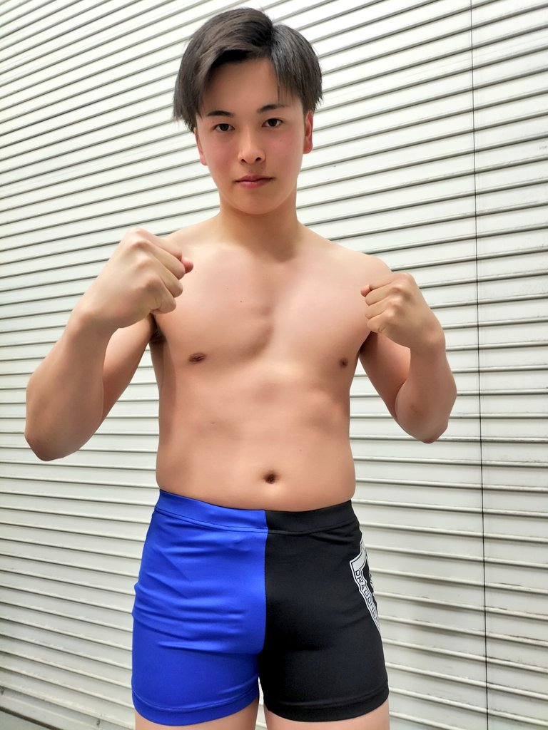 2024.4.20 兵庫・神戸芸術センター 生配信スタート🎥🔥🐉❗ DRAGONGATE