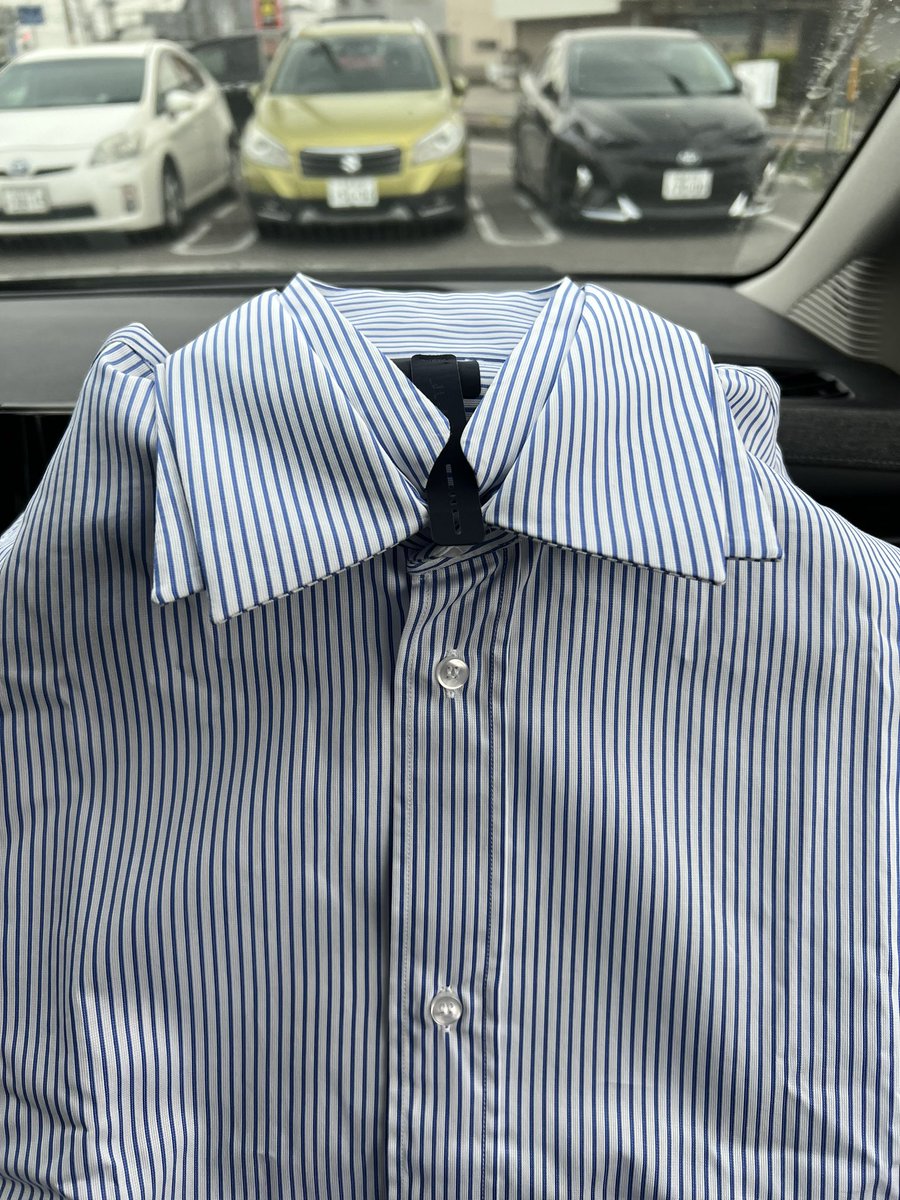 jlal購入