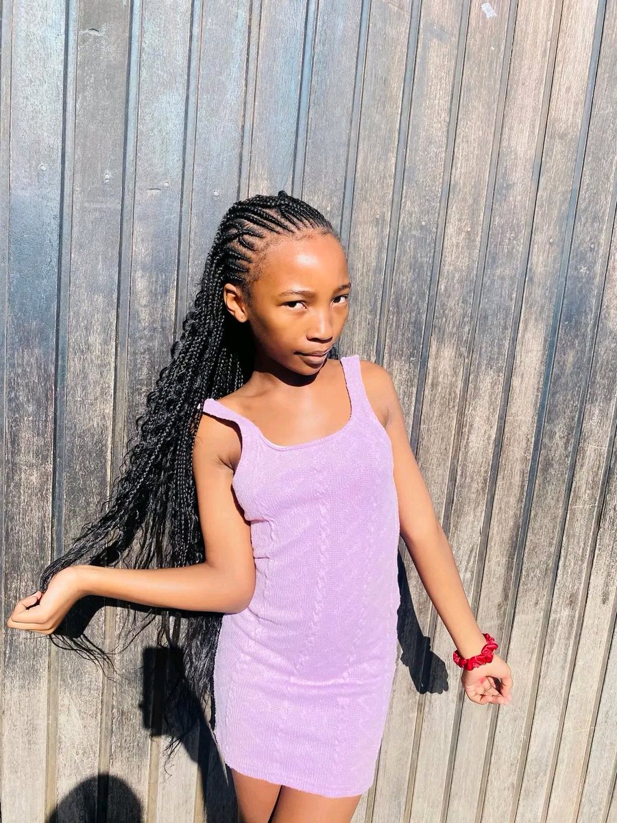 Buja3D's tweet photo. Happy birthday to the 1st lady❤daddy will always loves you. #Owam #OwamDay #OwamsDay #OwamKaButla #CalmestTeam❤ https://t.co/sVNChbWb5G
