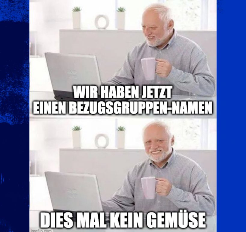 Na, habt ihr mit euren Freund*innen schon Bezugsgruppen gebildet? 🥦🌽 👉 Wir empfehlen euch den Bezugsgruppenleitfaden von Skills for Action, damit ihr verantwortungsvoll und sensibel in kollektive Aktion gehen könnt: skillsforaction.files.wordpress.com/2013/01/handou… #disrupttesla