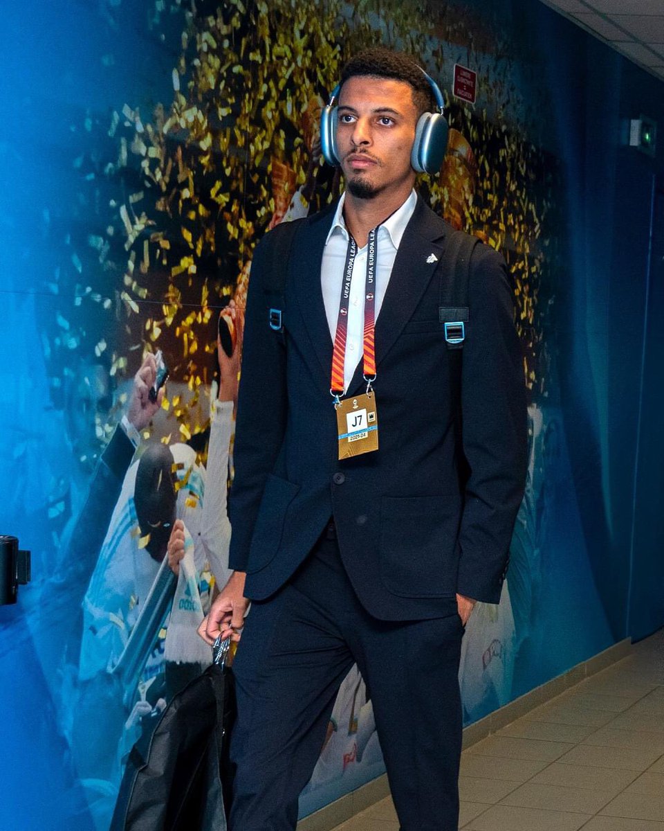 GautierDecrypte's tweet photo. 💙🤍| Ounahi doit il quitter l’Olympique de Marseille cette été ? 

#TeamOM | #MercatOM | #VenteOM 

❤️ : Oui

🔃 : Non https://t.co/gqoigvN2QZ