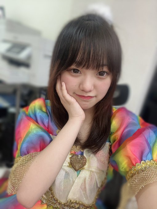 Twitterのコスプレ画像10