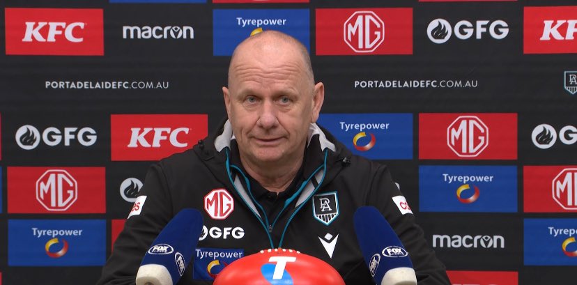 They can be premiers in July or whatever month they like 
🏆🏆🤪