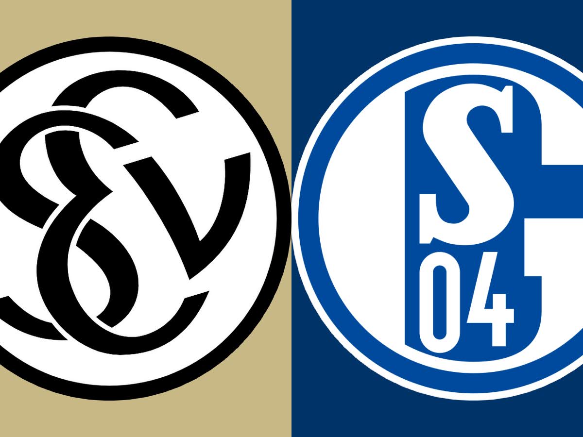 Nach einmal drüber schlafen: Wie bewertest Du #ELVS04? Wie bewertest Du den Auswärtspunkt für #S04? Wie lautet Deine Überschrift zum Spiel? tausendfreunde.de/2024/04/19/elv…