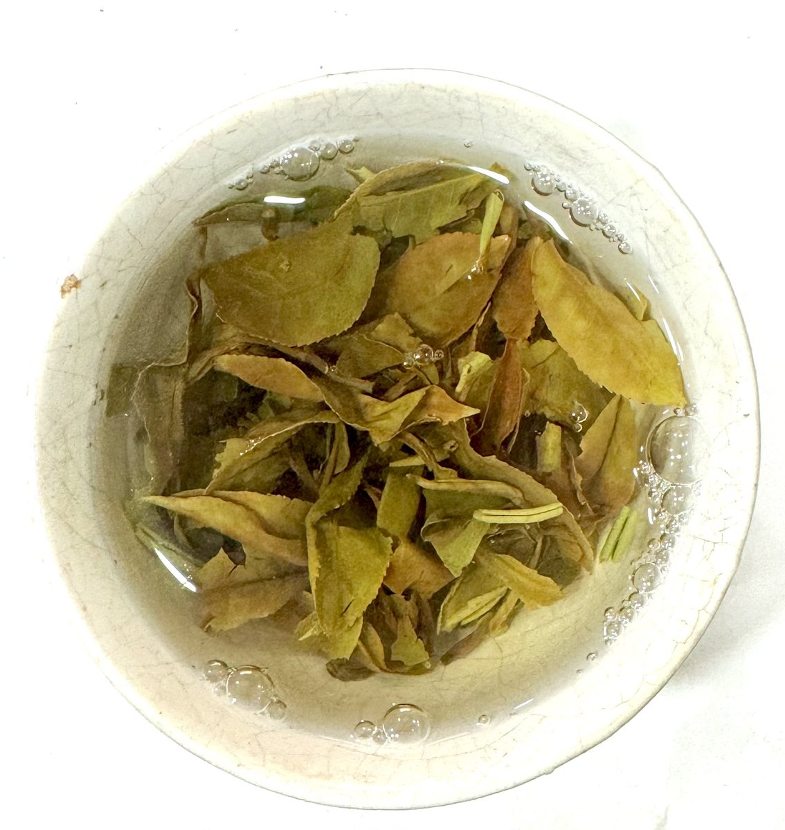 darjeelingteas tweet picture