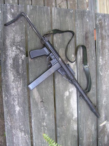 Puzzlecube tweet media