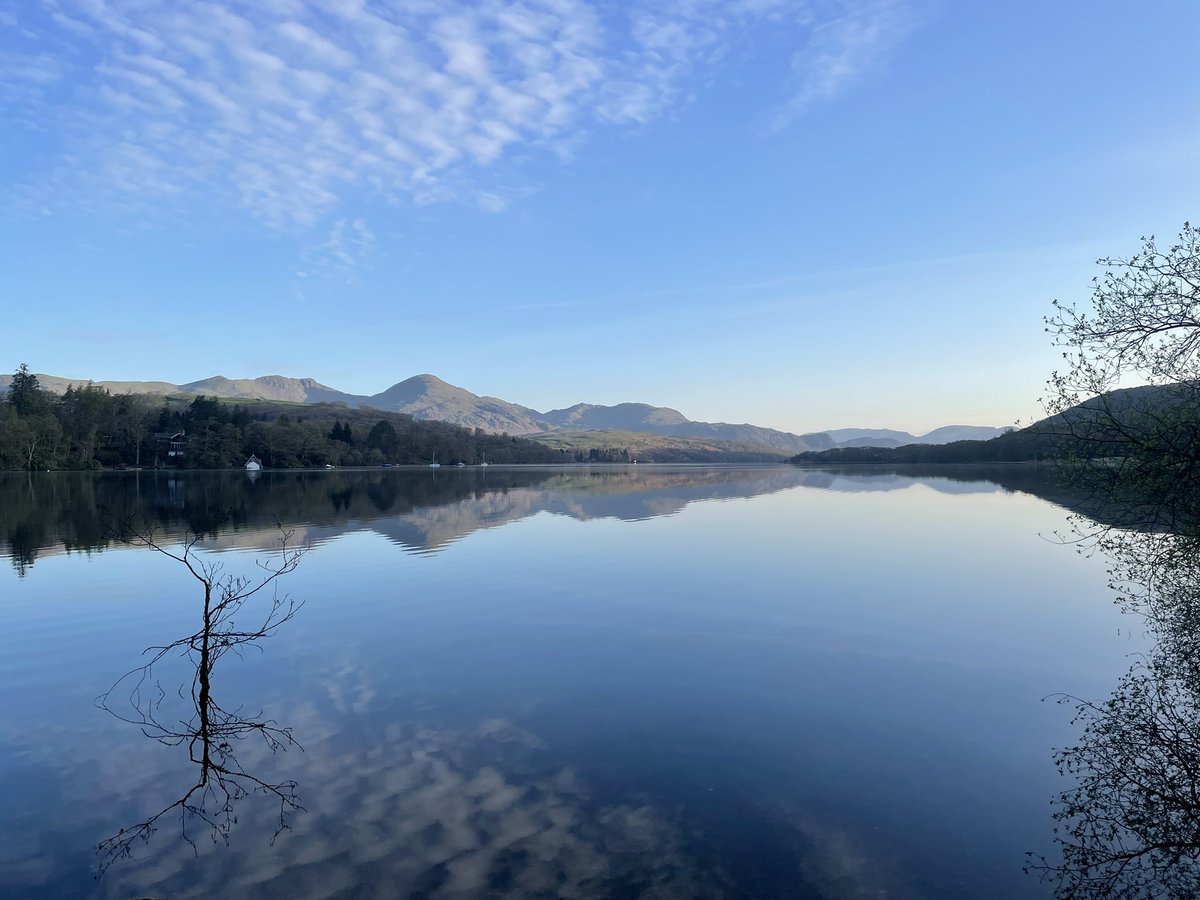 St. Paul's CE Primary School (@stpaulsbolton) on Twitter photo βοΈ A beautiful start to the morning <a href="/EwWaterpark/">Water Park, Cumbria</a>. Y6 are looking forward to a busy day of activities! πΆ ποΈ βοΈ A beautiful start to the morning <a href="/EwWaterpark/">Water Park, Cumbria</a>. Y6 are looking forward to a busy day of activities! πΆ ποΈ