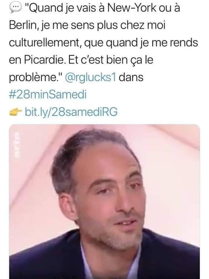 CarolinaTibou's tweet photo. @LAURENTVVT1968 @RomainMerciere 😂
https://t.co/EZJvtzmCw3
#DrahiLeaks : "J'ai Sauvé Libération"... 😉 https://t.co/ObQGg8wiFe
