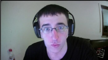 Wer will mit mir ein date haben