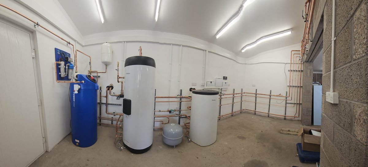 Graeme Ross tweet media