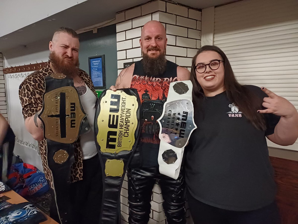 Gunnar Rig tweet media