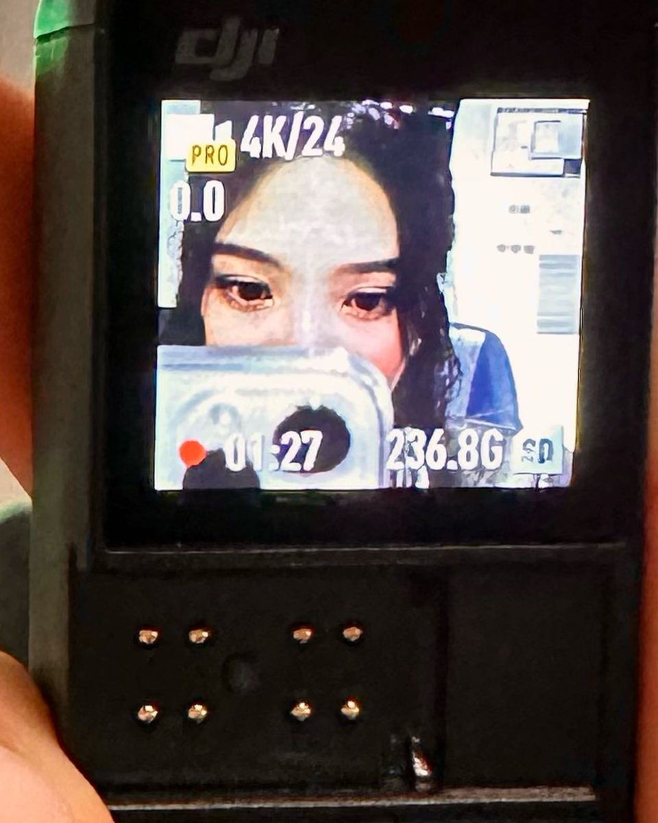 joystgrm's tweet photo. [INSTAGRAM POST] - 10P

The Art of Craftsmanship🧡✈️

@.tods 🧡
#TodsVenezia #TodsHeritage #Tods 🧡
https://t.co/Qx0CzEhZAn

@RVsmtown #RedVelvet #레드벨벳 #Joy #조이 #Chill_Kill 
240420 · 15:25:10 KST https://t.co/5liVXe3I1p