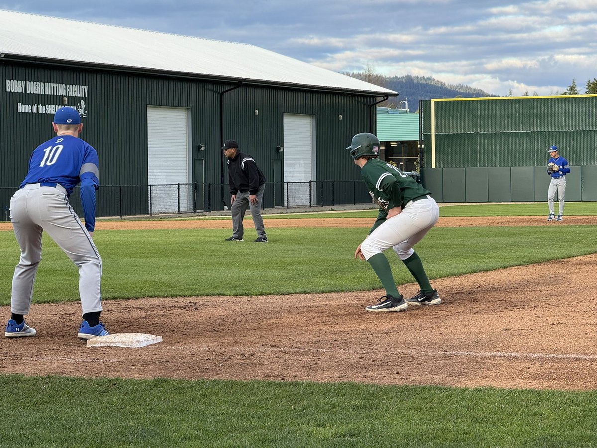 Parker edwards tweet media