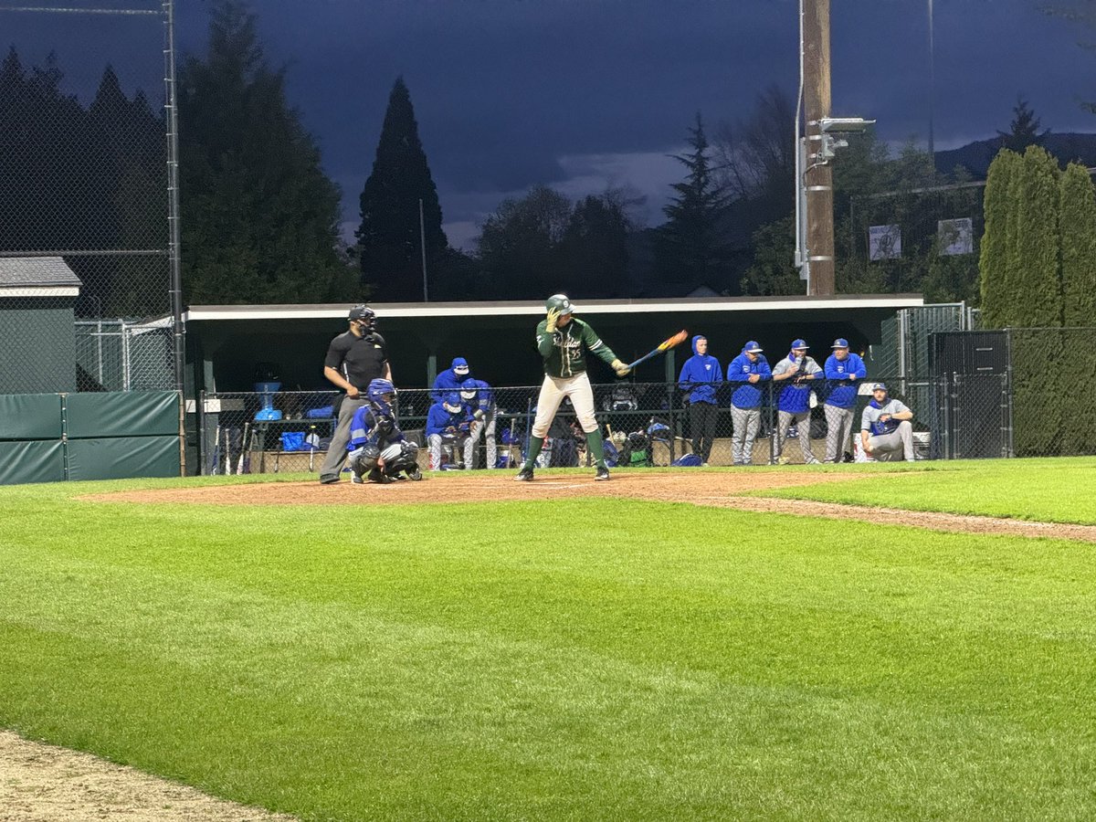 Parker edwards tweet media