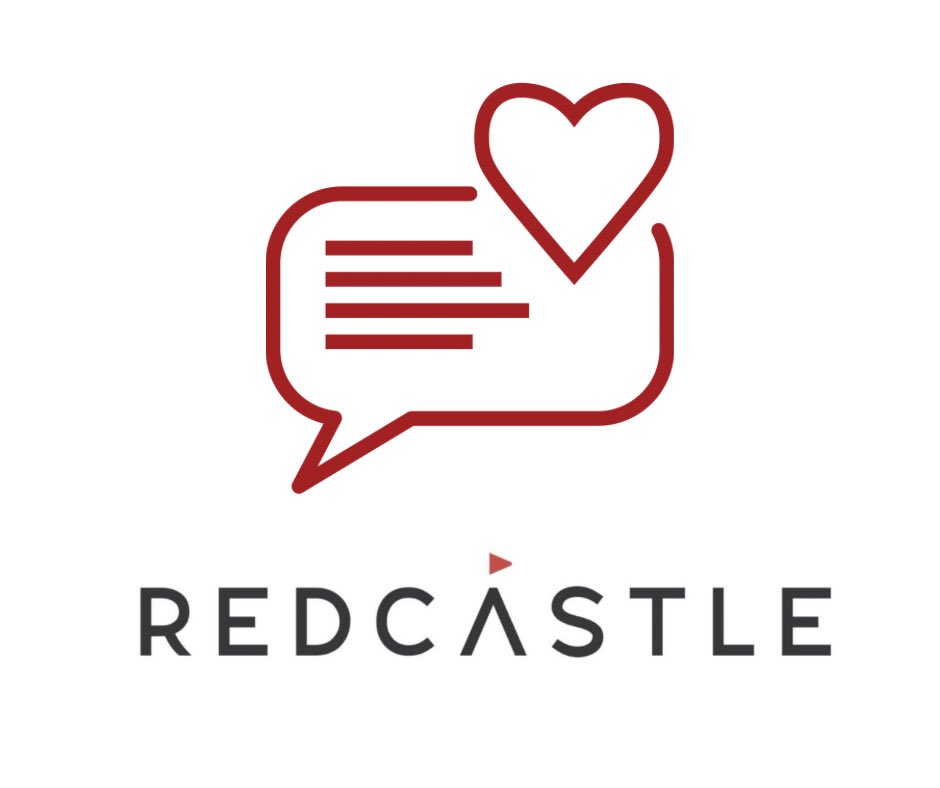 Could you leave us a little review on Google? Redcastle Spirits &amp; Liqueurs g.page/r/CbPCksou92FJ…