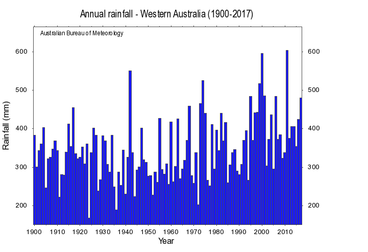 TallPaul 🇬🇧 tweet media