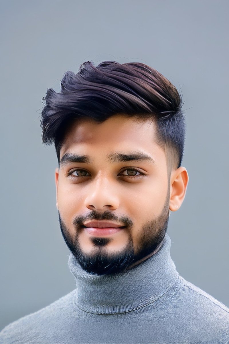 Alhamdulillah I'm fine I'll be fine Inshallah