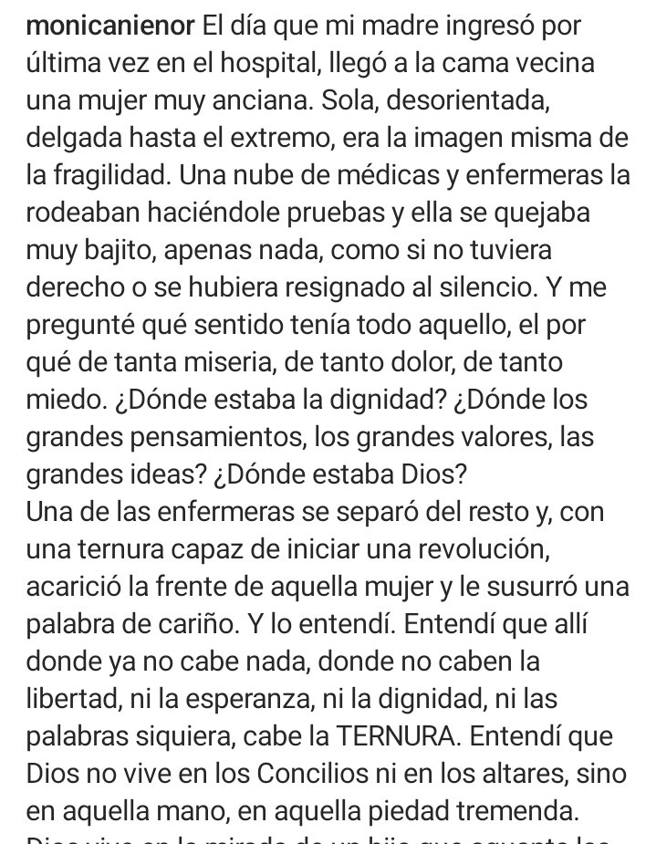 monicanienor's tweet photo. ❤️‍🩹 https://t.co/myTmZvbZeq