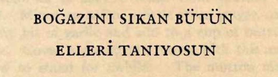 emrepuzo (@emrpuzo) on Twitter photo 