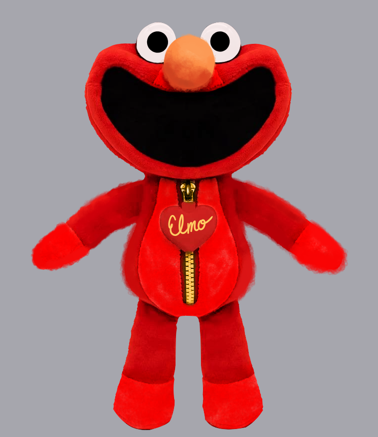 BlueJiExtras's tweet photo. @mobgamesstudios Leaked Smiling Critter #PoppyPlaytimeChapter4 https://t.co/BTVPadaugz